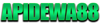 Logo Apidewa88